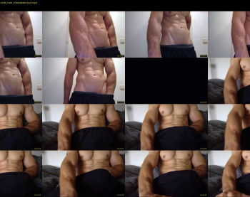 beast__mode