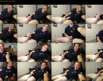 bestcockhere
