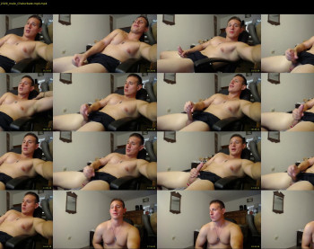 bestcockhere