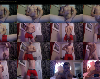 bigcocktween4u