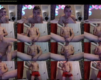 bigcocktween4u