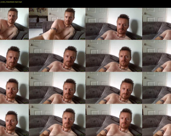 biggyt4x