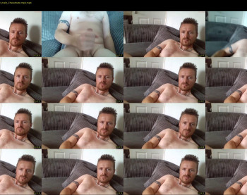 biggyt4x