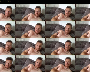 biggyt4x