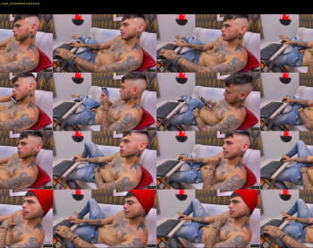 billytat1