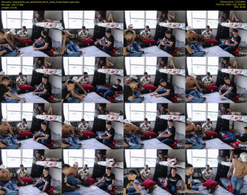 bisexworld_sex