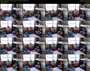 bisexworld_sex