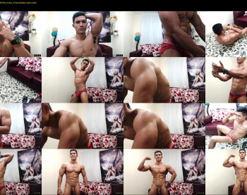 black_firehot