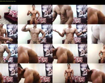 black_firehot