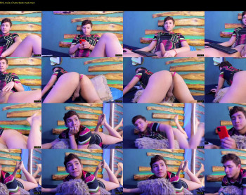 bluehsunny