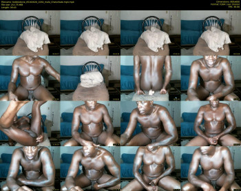 bobbiebone