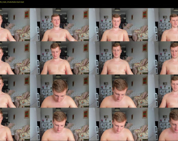 bradryder