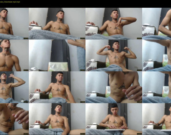 brasi_