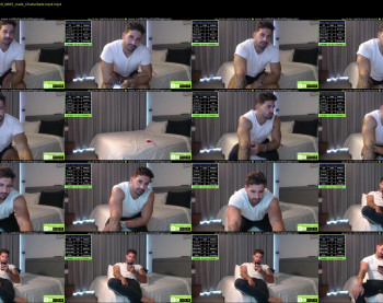 brettkingoncam