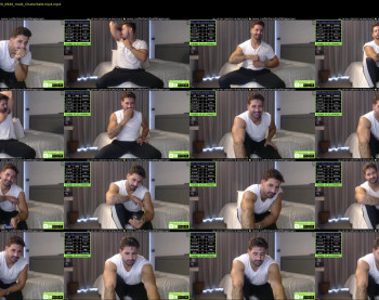 brettkingoncam