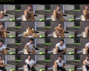 brettkingoncam
