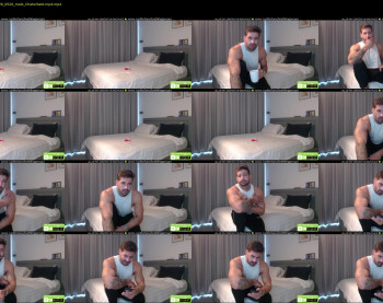 brettkingoncam