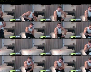 brettkingoncam