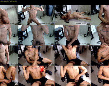 brunocuttie94