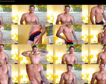 bryan_boy_