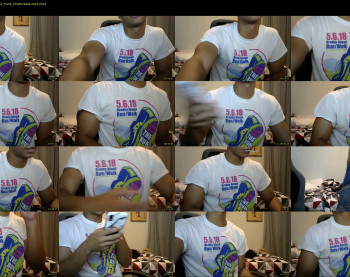 buff_nerd