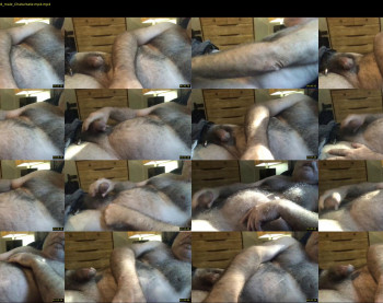 cam5777