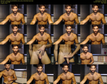 camboyxxx4