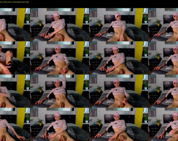 cameron_cruz_x