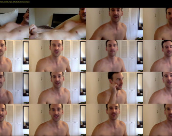 cellphoneamateur