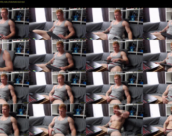 chris_boy37