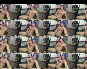 codgod69