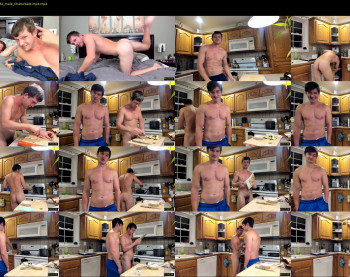 colbyknox