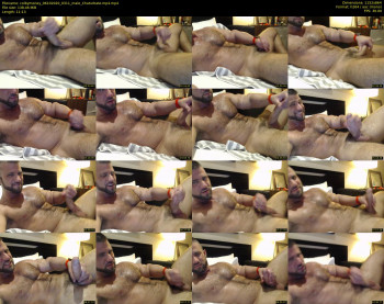colbymoney