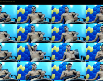 colyndick18