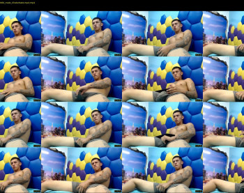 colyndick18