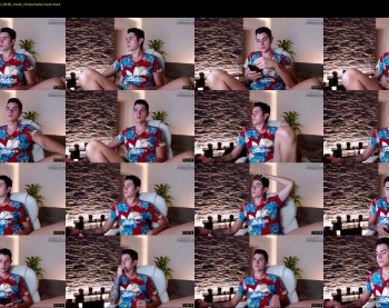 connor_cocket