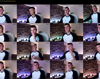 connor_cocket
