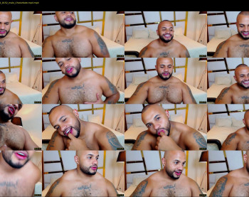 criss_zander20