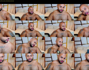criss_zander20