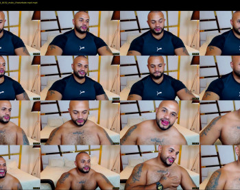 criss_zander20