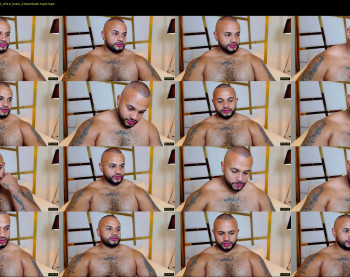criss_zander20