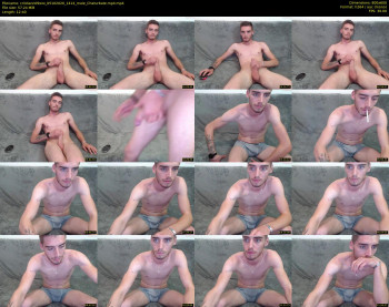 cristiann09xxx
