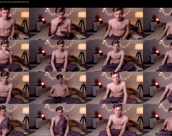 damien_diamond