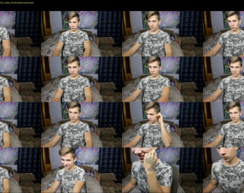 daniel_like