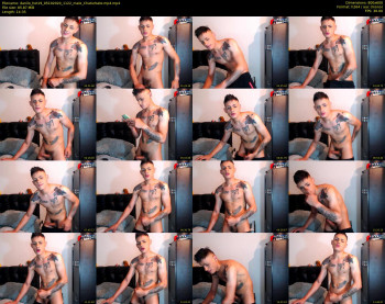 danilo_hot19
