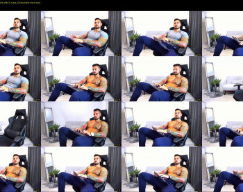 dannielmatthews