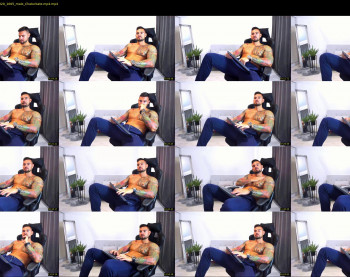 dannielmatthews