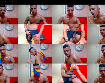 david_bander