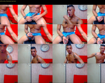 david_bander