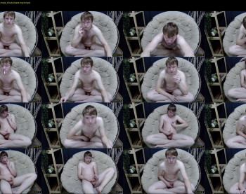 davizza